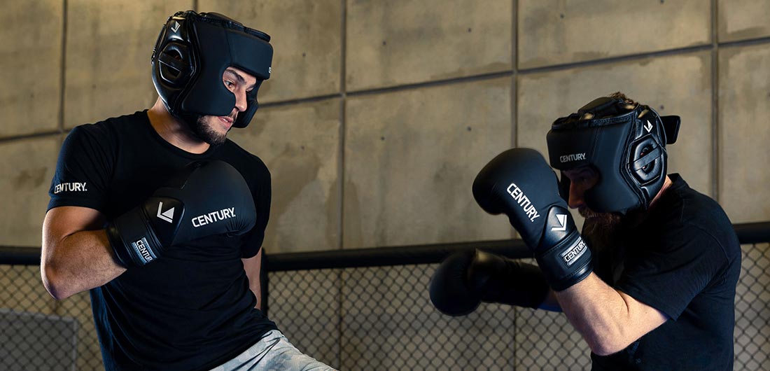 Century - Creed Collection