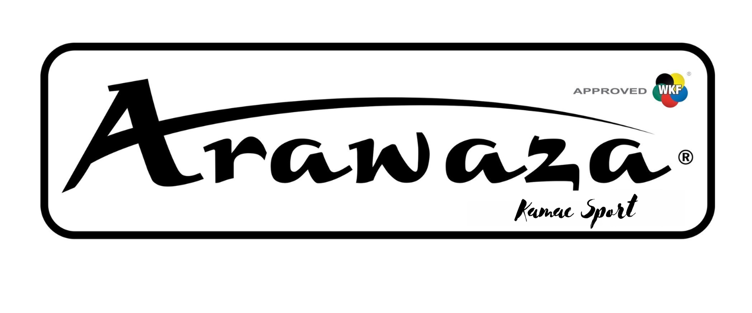 Arawaza