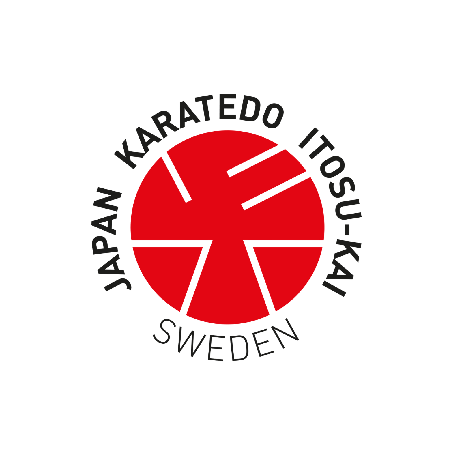 Danderyds karateklubb - Itosu-kai och Itosu-Ryu Karatedo International Federation (IKIF)