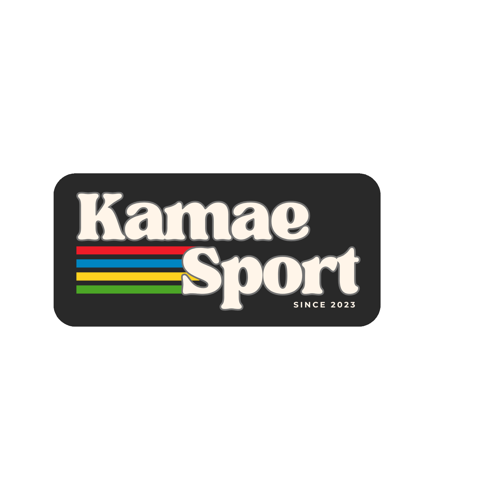 Kamae sport