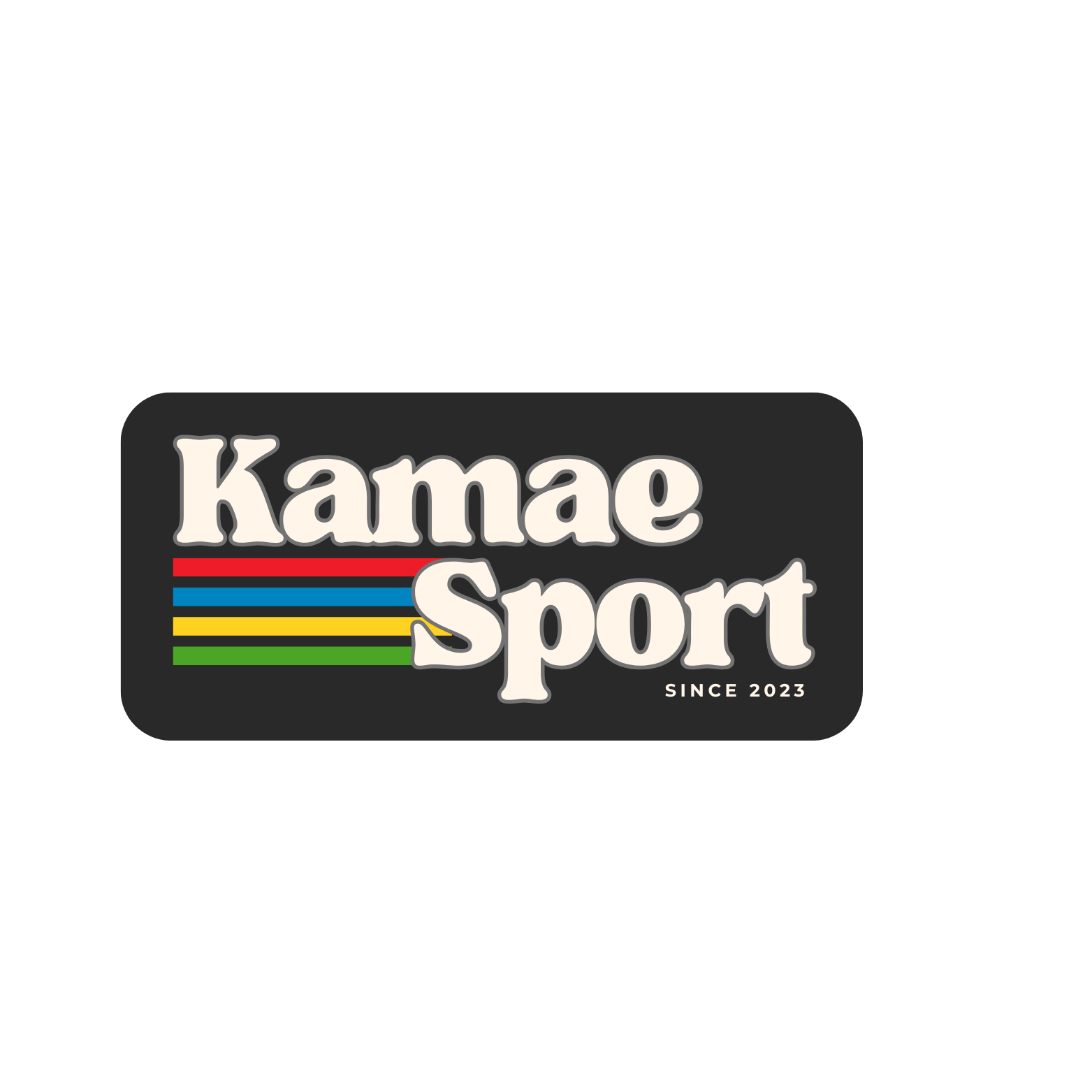 Kamae sport - Kläder