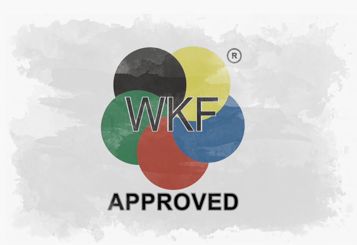 Tokaido - WKF