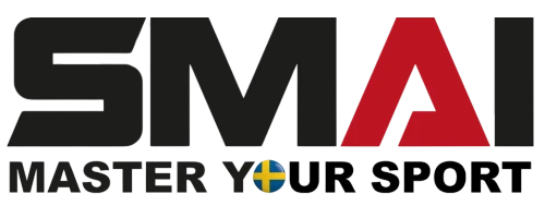 SMAI