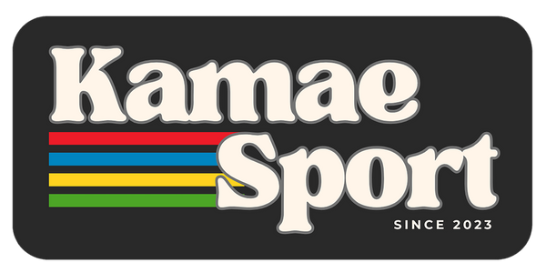 Kamae Sport
