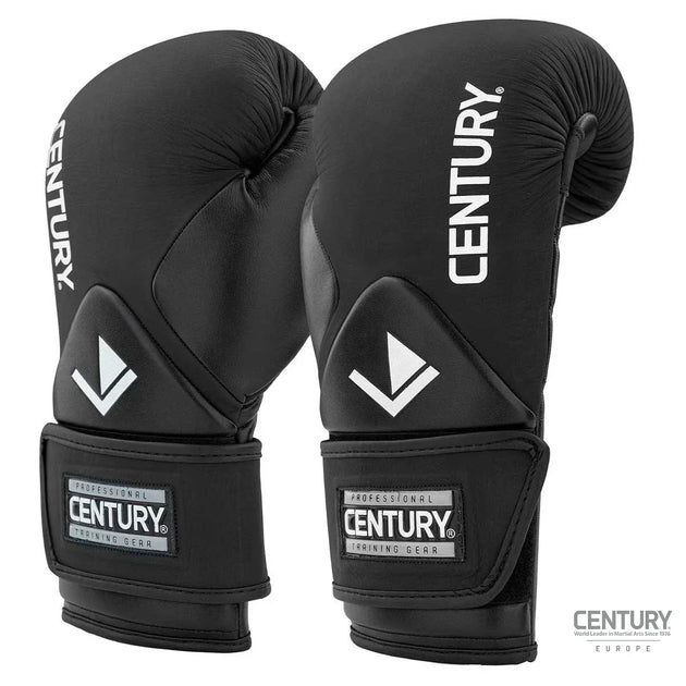 kickboxningsutrustning century