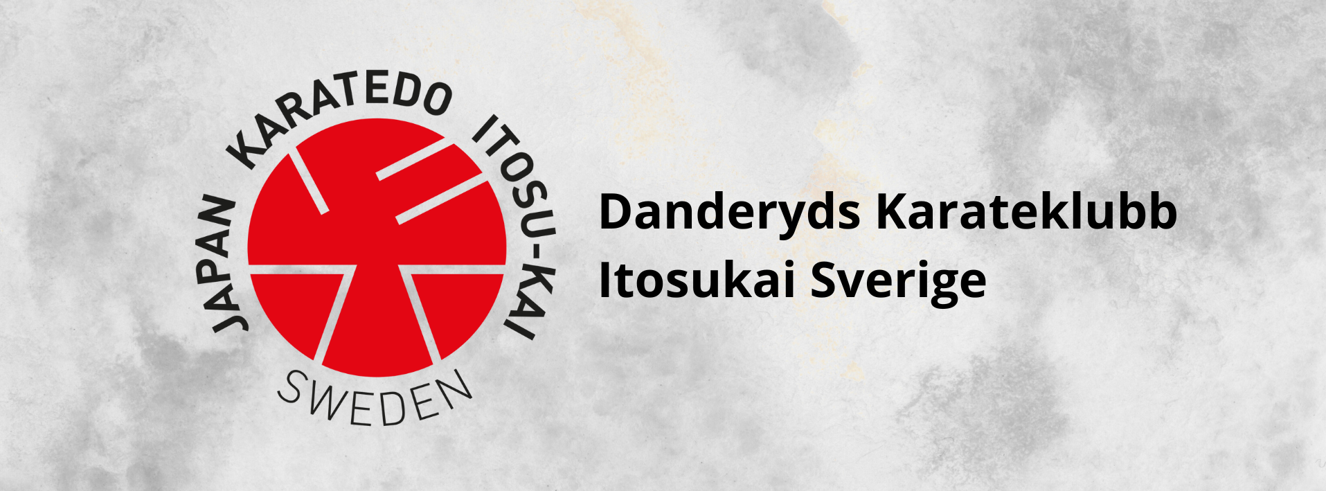 WKF Premier League-dräkter