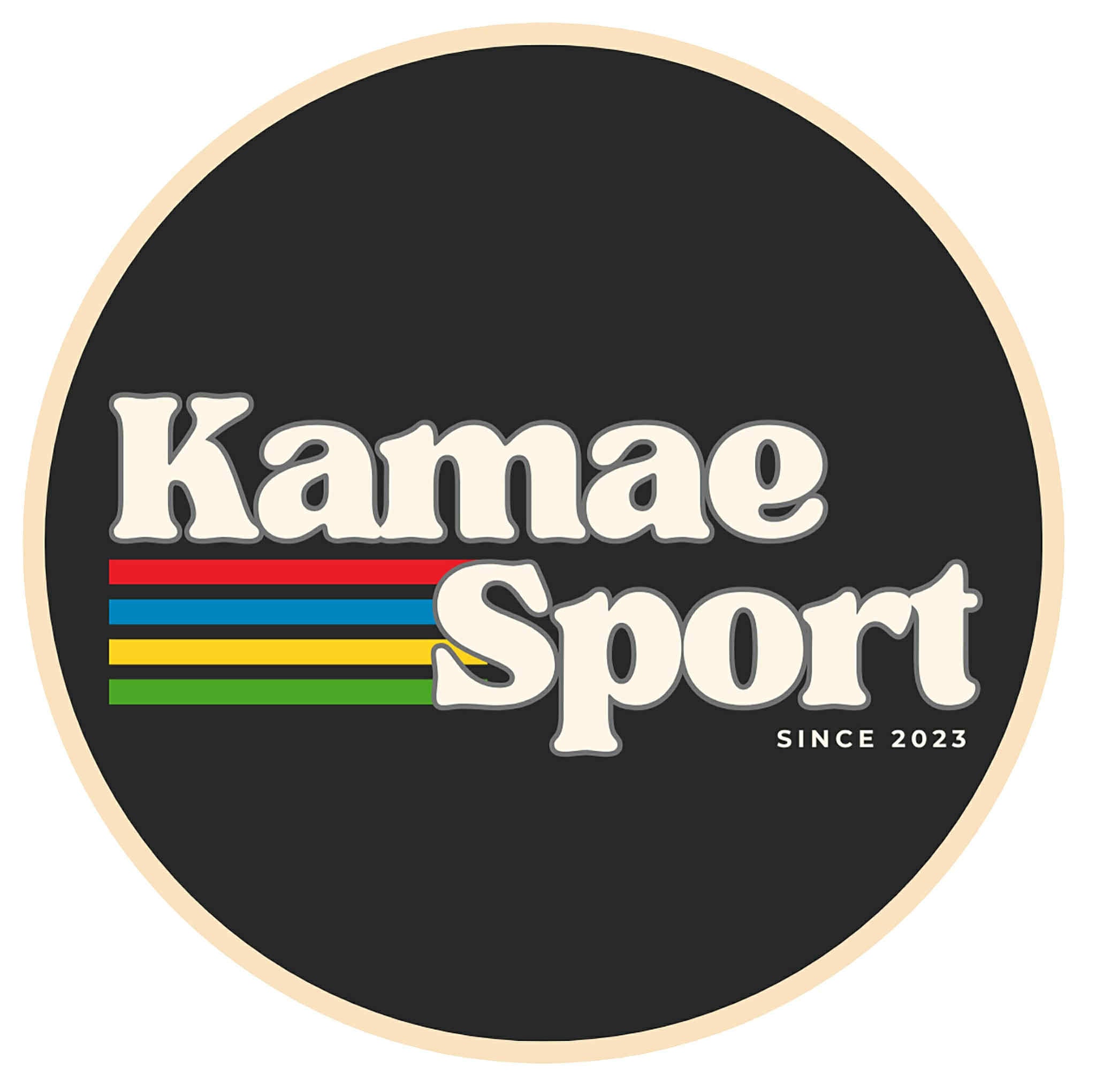 Kamae Sport - Tandskydd