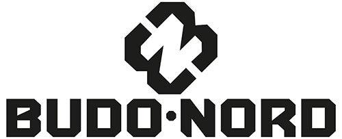 Budo Nord - BJJ