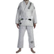 budo nord bjj dräkt vuxna