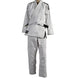 budo nord bjj dräkt för barn