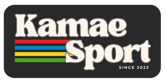 Kamae Sport