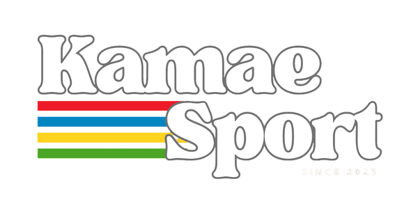 Kamae Sport