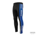 PUNOK Unisex Compression Pants Punok Nordic