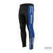 PUNOK Unisex Compression Pants Punok Nordic
