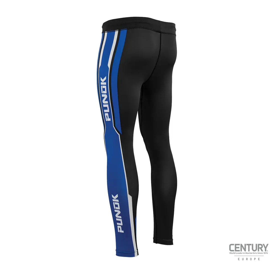 PUNOK Unisex Compression Pants Punok Nordic