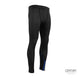PUNOK Unisex Compression Pants Punok Nordic