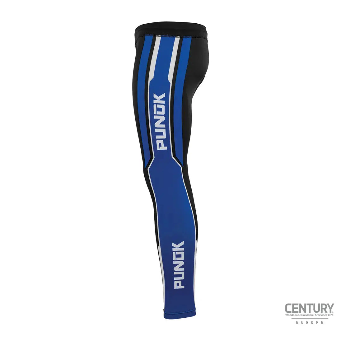 PUNOK Unisex Compression Pants Punok Nordic
