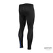PUNOK Unisex Compression Pants Punok Nordic