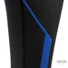 PUNOK Unisex Compression Pants Punok Nordic