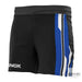 PUNOK Fight Shorts - Unisex Punok Nordic