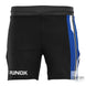 PUNOK Fight Shorts - Unisex Punok Nordic
