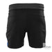 PUNOK Fight Shorts - Unisex Punok Nordic