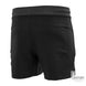 PUNOK Fight Shorts - Unisex Punok Nordic