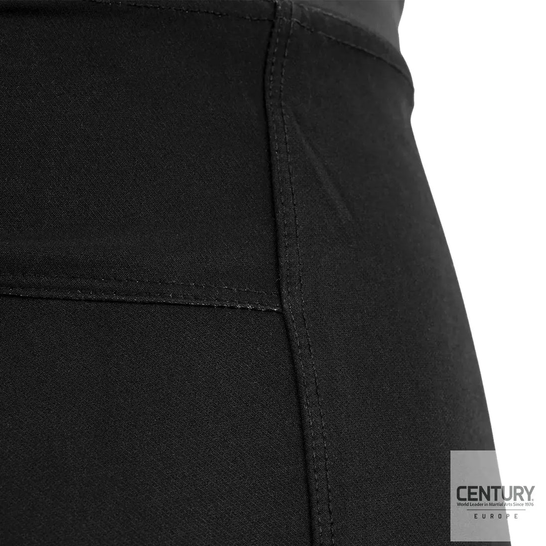 PUNOK Fight Shorts - Unisex Punok Nordic