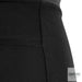 PUNOK Fight Shorts - Unisex Punok Nordic