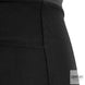 PUNOK Fight Shorts - Unisex Punok Nordic