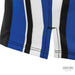 PUNOK Fight Shorts - Unisex Punok Nordic