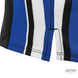 PUNOK Fight Shorts - Unisex Punok Nordic