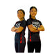 PUNOK Logo T-shirt Punok Nordic