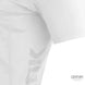 PUNOK kortärmad Gi Compression Shirt - Unisex Punok Nordic