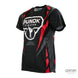 PUNOK Logo T-shirt Punok Nordic