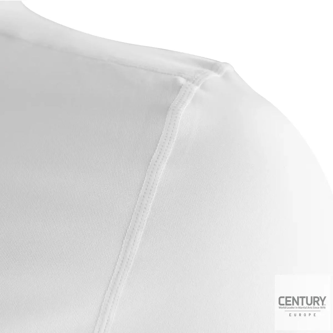 PUNOK kortärmad Gi Compression Shirt - Unisex Punok Nordic
