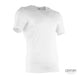 PUNOK kortärmad Gi Compression Shirt - Unisex Punok Nordic
