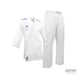PUNOK Blitz WKF Kumite Gi Tävling 3-delat set Punok Nordic