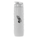 vattenflaska sport